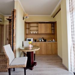 Spa-hotel La Terrassa (Ла Террасса) — 26f3b90d982a11c389dd970f41f7f062