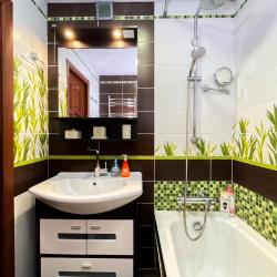 фото 5 Moment House (Момент Хаус) на Пролетарском проспекте 17к1