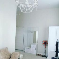 Фото Отель Премиум