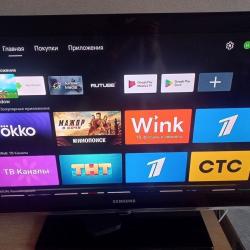 Фото Апартаменты на улице Левитана 58 корпус 6