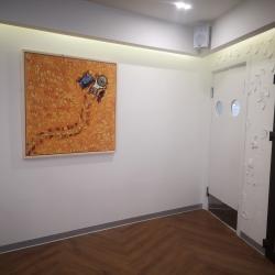 Фото Отель Ayhan Hotel (Айхан)