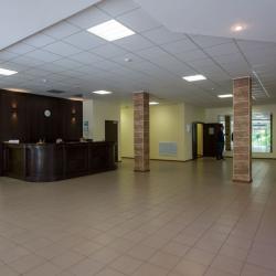 Фото Отель Икша