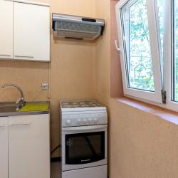 Фото Отель Рарауa Park Hotel (Папайя Парк)