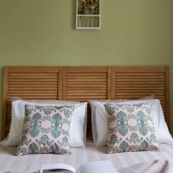 Фото Апартаменты на бульваре Петровский