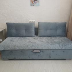 Фото Апартаменты на Парковая 67/1