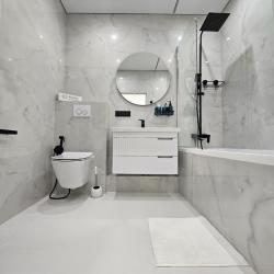 2-комнатные апартаменты стандарт