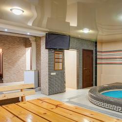 Frant Hotel (Франт Отель) — 26f6d58dcacf5979f4ab548578c608f1
