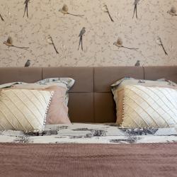 Фото Отель KEY2HOME на улице Московская 69