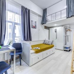 фото 7 Open Home (Оупен Хоум) на улице Херсонская