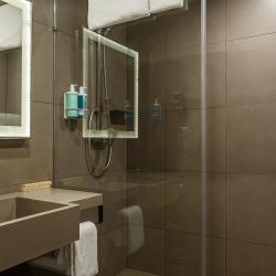 Novotel Yekaterinburg Centre (Новотель Екатеринбург Центр) — 26f852b55cbaa98ed4443af62e4679da
