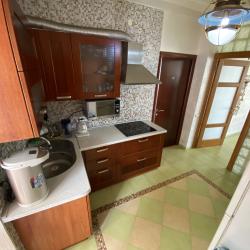 Фото Отель Пионер