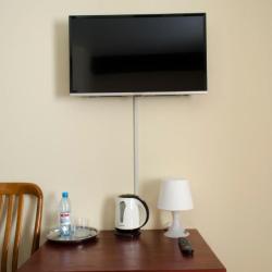 Фото Отель Елена