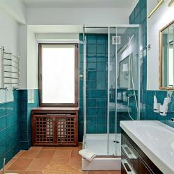 2-местный номер комфорт