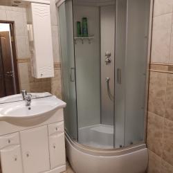 Фото Апартаменты на Куйбышева 100
