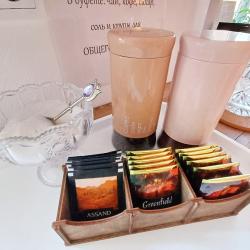 Фото Отель Лопарочка