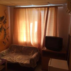 Фото Отель Арена