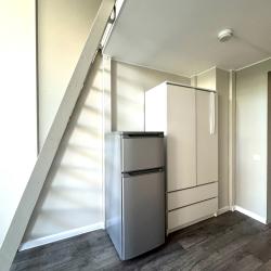 Фото Апартаменты на улице Пушкинская 98