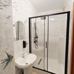 Фото Отель Подушка