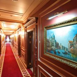 фото 22 Вилла Артэ