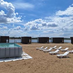 Солнце, воздух и вода — 26fcb94e746bb2784593bce2c6877d10