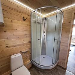 Коттедж стандарт