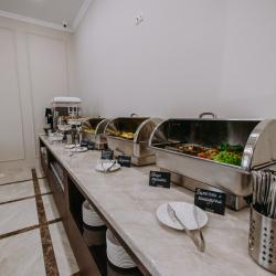 Фото Отель Коралл