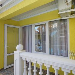 Фото Отель Роман