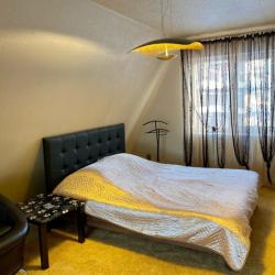 Фото Отель Villa Tivoli (Вилла Тиволи)