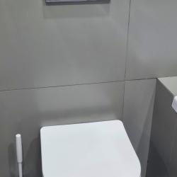 Фото Апартаменты на улице Маяковского