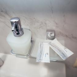 Апартаменты стандарт улица Гагарина, 87