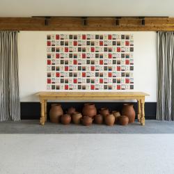 Фото Отель Esquisse Design Hotel (Эскиз Дизайн)