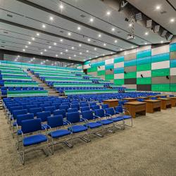 Фото Отель President Hotel (Президент)