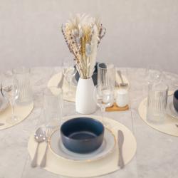 1-комнатные апартаменты улучшенные