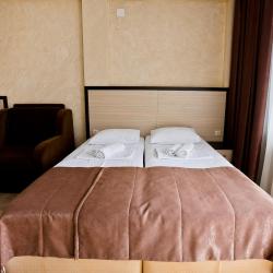 Фото Отель Noу (Ной)