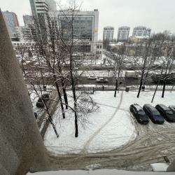 Фото Апартаменты на проспекте Московский 106