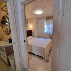 Коттедж стандарт