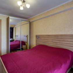 Фото Отель Вилла на море