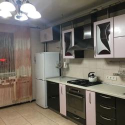 Фото Апартаменты на проспекте Окский