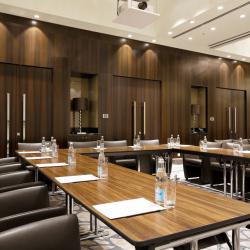 Фото Swissôtel Resort Камелия (Свиссотель Камелия)