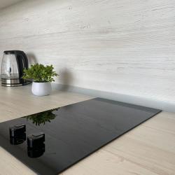 Фото Апартаменты на улице Мира