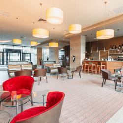 Mercure Sochi Centre (Меркюр Сочи Центр) — 270302dfad229516ae8ee058059c2a18