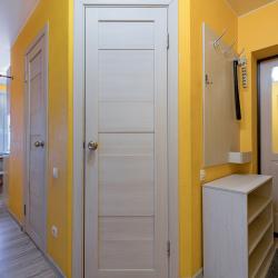 фото 19 Rental (РенталСПб) на улице Ленсовета 71
