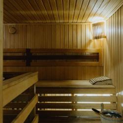 Фото Отель Tomiris hotel (Томирис)