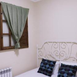 Фото Отель Вояж Лесколово