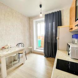 Фото Отель AlexHome (АлексХоум) на улице Кирова
