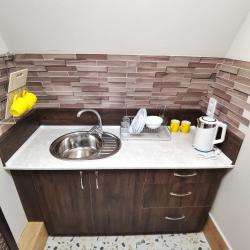 Ирис Апарт-Отель — 27056a6ec58452763ce1e1dbc6228bd6
