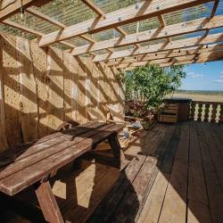 Шале улучшенное №13