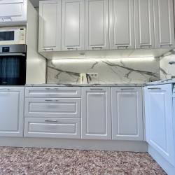 Апартаменты люкс
