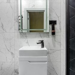 фото 5 InHome24 (ИнХоум24) на алле Березовая 19 корпус 3