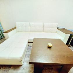 Фото Отель Like Home (Лайк Хоум) на улице Торцева